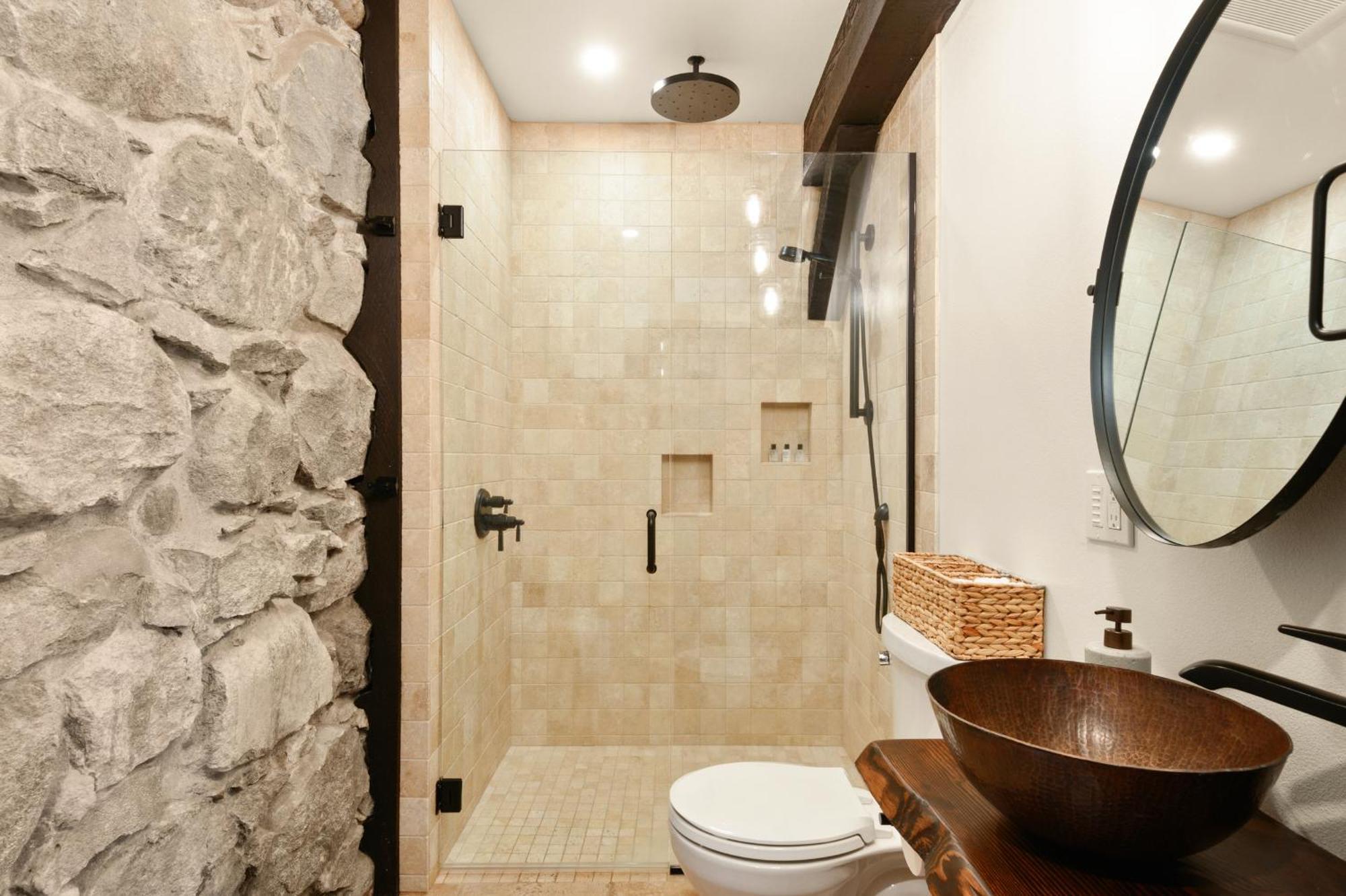 Horsefeathers Hotel Hood River Εξωτερικό φωτογραφία