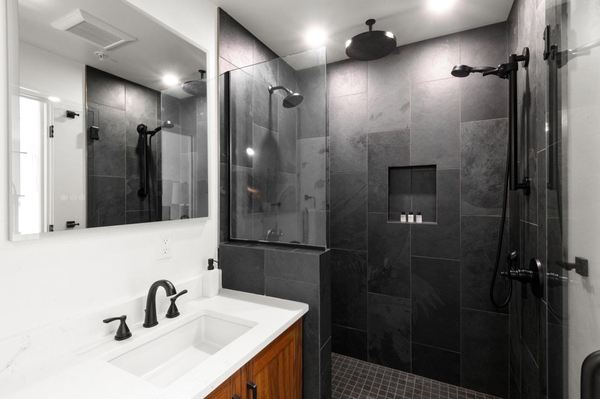 Horsefeathers Hotel Hood River Εξωτερικό φωτογραφία