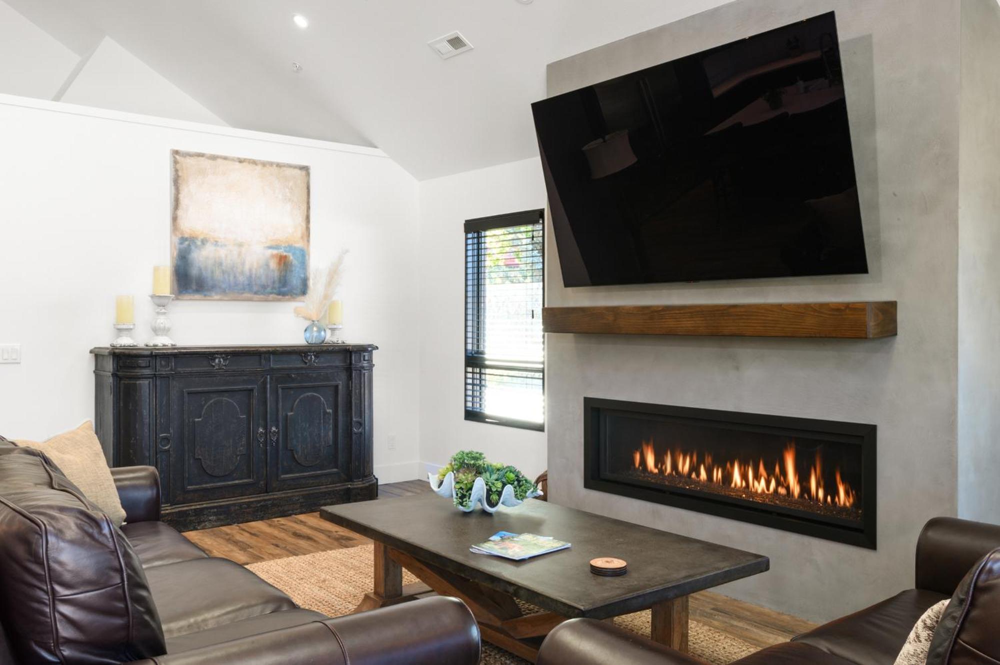Horsefeathers Hotel Hood River Εξωτερικό φωτογραφία