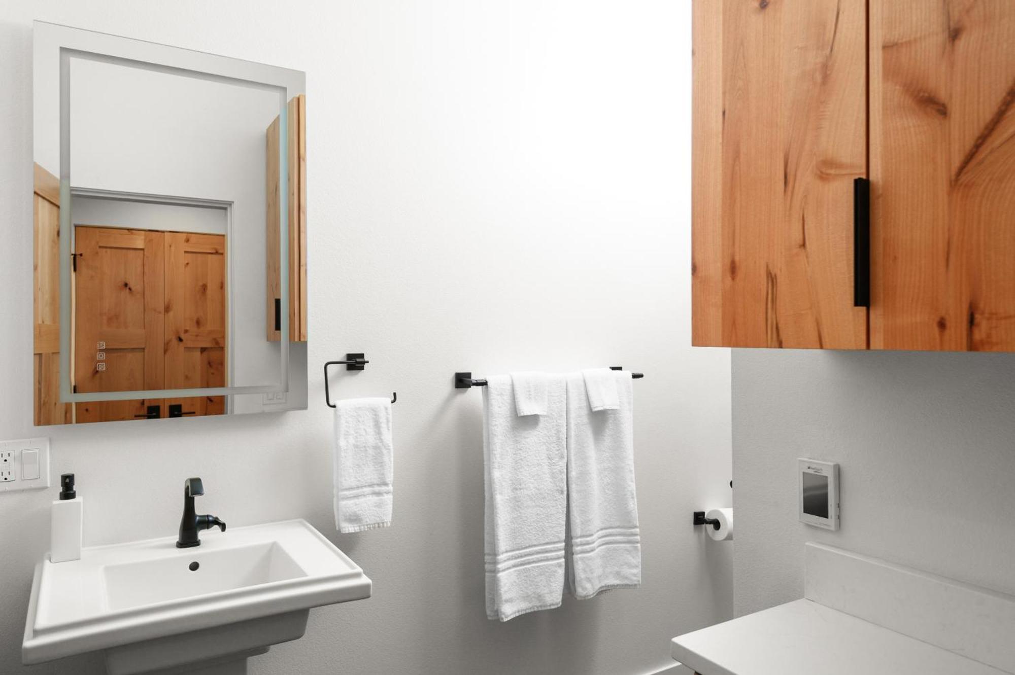 Horsefeathers Hotel Hood River Εξωτερικό φωτογραφία