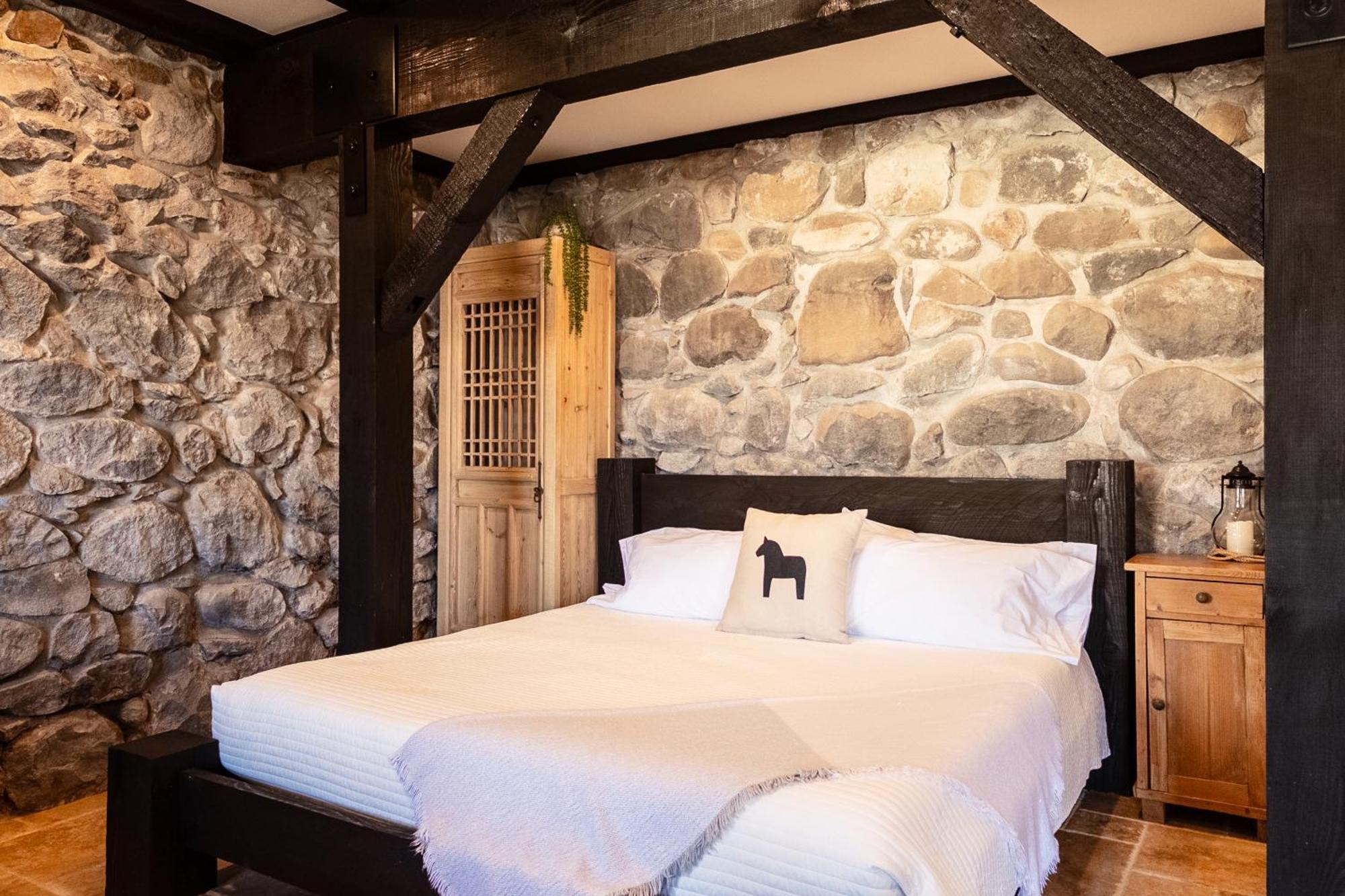 Horsefeathers Hotel Hood River Εξωτερικό φωτογραφία